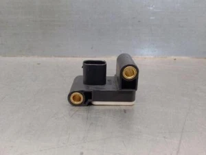 6956485 sensor para BMW 3 DESCAPOTABLE (E93) 320 I - Imagen 1 de 5