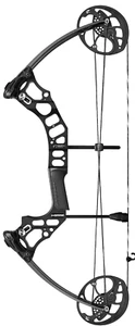 Mission Hammr Bow - Picture 1 of 1