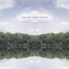 June Panic - Baby's Breath [New CD]