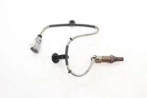 2017- 2019 TOYOTA HIGHLANDER 3.5L REAR RIGHT OXYGEN LAMBDA SENSOR OEM 894650E220 - Picture 1 of 12