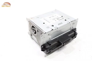 2018-20 DODGE JOURNEY DASH AUDIO RADIO RECEIVER SD CD DISC PLAYER HEAD UNIT OEM - Picture 1 of 6