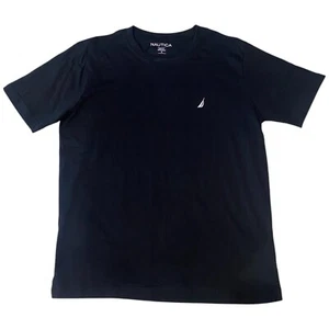 Nautica Men's Short Sleeve T-Shirt (Size S) - Picture 1 of 1