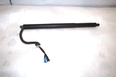 2017-2024 MINI COUNTRYMAN F60 LEFT LIFTGATE TAILGATE LIFT SUPPORT MOTOR OEM - Image 1 of 4