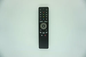 Remote Control For Fetch 3 M616T H626T Mighty PVR Mini Set Tob 4K TV BoxRecorder - Picture 1 of 5