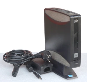 PEQUEÑO ORDENADOR IGEL UD3-730LX DVI & VGA LINUX FUNCIONAMIENTO 12V PS Igel-M310C 730_06 - Imagen 1 de 1