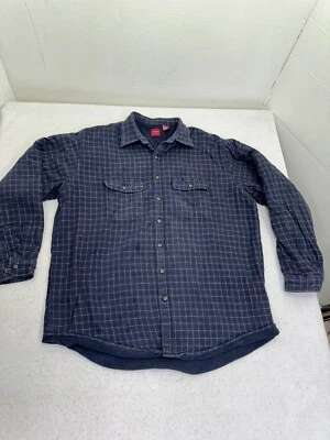 arrow usa 1851 Xlt Jacket - Image 1 of 4