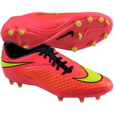 2014 hypervenoms