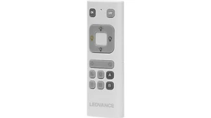 LEDVANCE Smart Fernbedienung WiFi Remote Control AC31265 - Bild 1 von 1