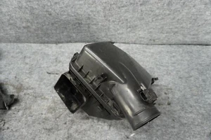✔ CAJA LIMPIADOR ADMISIÓN AIRE DELANTERO COMPLETO LEXUS 06-15 IS250 IS350 OEM - Imagen 1 de 4