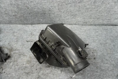Front Air Intake Cleaner Box Complete Lexus 06-15 Is250 Is350 oem - Image 1 of 4