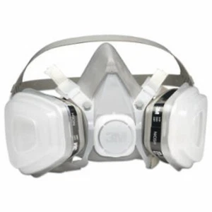 3M Respirator 51P71P1-C Small Filter - Picture 1 of 1