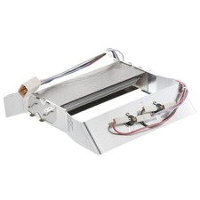 Tumble Dryer Heating Element For Indesit IDV75SUK IDV75UK ISA60VUK 2200W