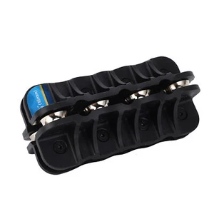 Tubing Straightener 5/8in PVC And Aluminum Handheld Tube Straightening Tool - Picture 1 of 23