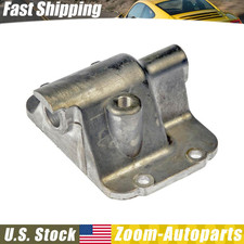 917-500 Dorman Front Axle Actuator Housing New for Ram Truck Dodge 1500 Wrangler