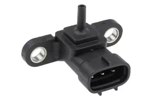 MAP SENSOR FOR TOYOTA YARIS 05- IQ 09-15 AURIS 07-18 - Picture 1 of 8