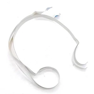 Câble de suivi CQ890-60239 CQ893-67001 convient pour HP Designjet T830 CQ890A T520 - Photo 1/6