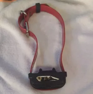 Tri-Tronics PRO 500 - 2 Dog Training Shock Collar - Picture 1 of 7