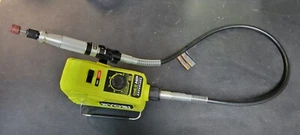 Ryobi PBLRT01 18V Rotary Tool | Tool Only - Picture 1 of 3