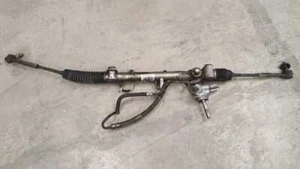 cerniera sterzo per OPEL ASTRA G BERLINA COMFORT 1998 165503 - Bild 1 von 8