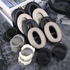 1Pair Earpad for Sony MDR-1000X WH-1000XM3 Headphone Cushion Headset Spare Parts