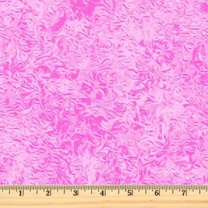 Impasto Tea Rose Tonal Blender 10497-21 Northcott Fabric By the half yard - Picture 1 of 1