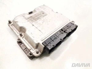 2005 Chrysler Grand Voyager 2.8 CRD Engine Control Module Unit P05094285AC - Picture 1 of 7