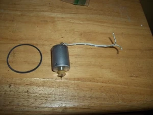 Akai HX-M7R Cassettiera Piccolo Motore e Cinghia - Foto 1 di 2