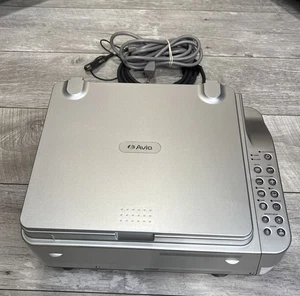 AVIO MP-15E Projector XGA Conference Room Portable Projector - Works GREAT! - Afbeelding 1 van 24