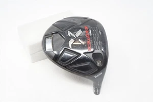 Tour Edge Exotics Xcg 7 Beta 9.5*  Driver Club Head Only 1180303 - Picture 1 of 4