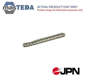 90R0514-JPN ENGINE TIMING CHAIN JPN FOR HYUNDAI I30,I20 I,IX20,ACCENT III,GETZ - Picture 1 of 4