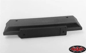 Protector de campana RC4WD para camiones Traxxas Mercedes-Benz G / RC4VVVC0978 - Imagen 1 de 1