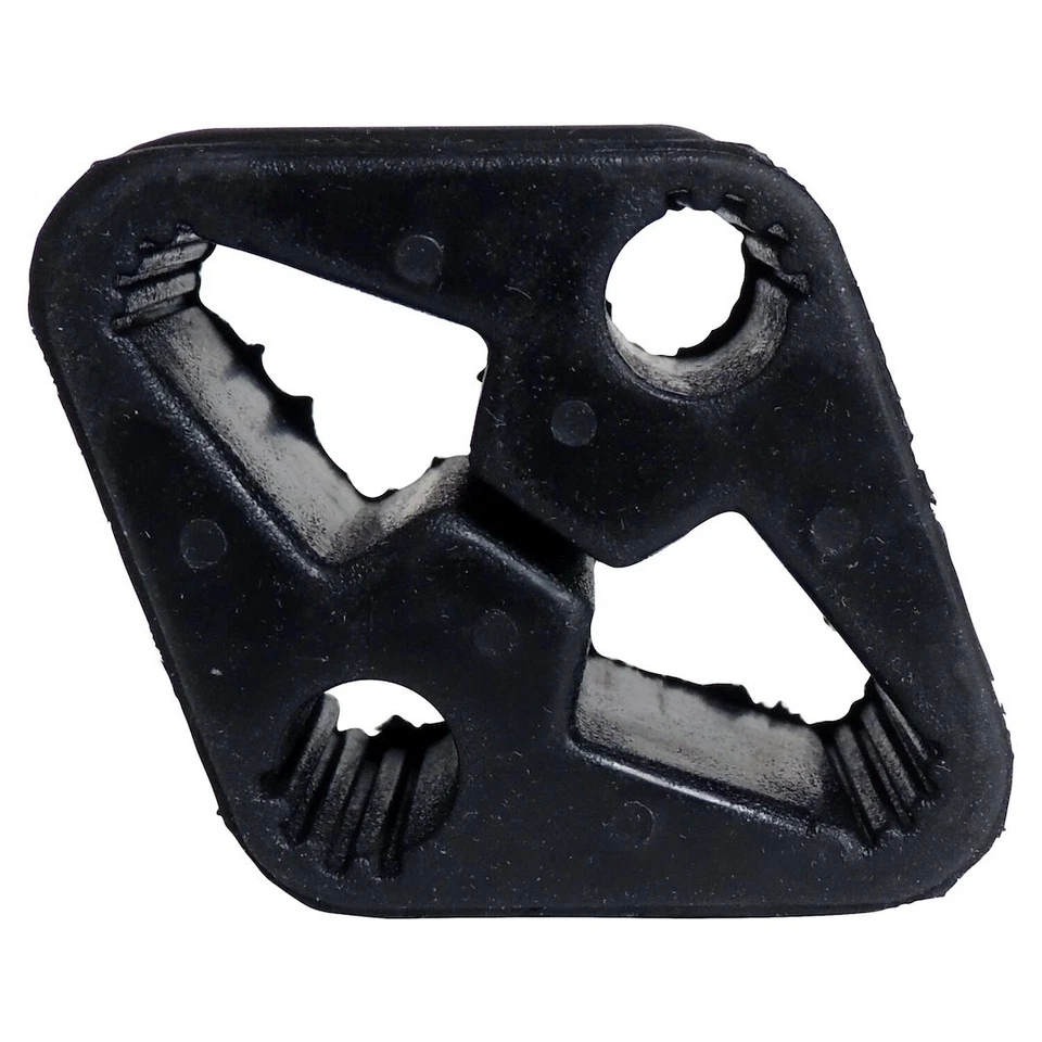 Crown Automotive 68268397AA  EXHAUST HANGER Foto 1 de 1