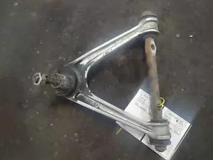 DODGE VIPER RF Upper Control Arm 96-02 - Picture 1 of 7
