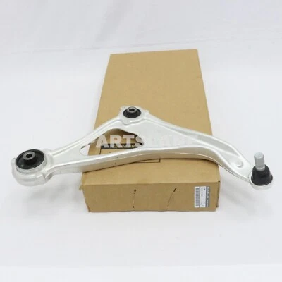 Nissan Altima 2013-2014 OEM direito destro link transversal completo 54500-3TA0B - Imagem 1 de 4