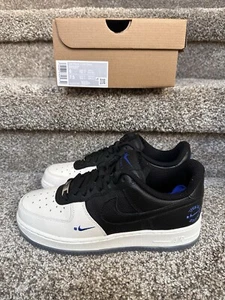 Size 6 - Nike Air Force 1 Low TINAJ - Picture 1 of 7