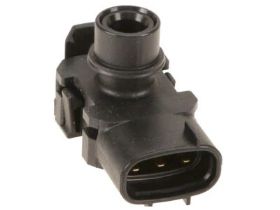 Sensor de presión de evaporación genuino para Toyota Tacoma 2002-2004 74586KMGH 2003 Foto 1 de 2