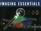 Imaging Essentials Paperback Luanne Seymour, Wendling, Tanya Cohe
