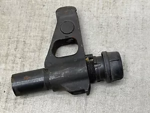 NVA Abschnitt Variante AK 47 MPi Kali AKM Visier Mutter Korn Kimme Dämpfer MPG - Bild 1 von 7