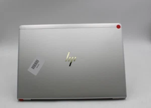 HP EliteBook 840 G5 14in 256 GB SSD 16 GB RAM i5-7200U 30 day warranty No OS - Picture 1 of 13