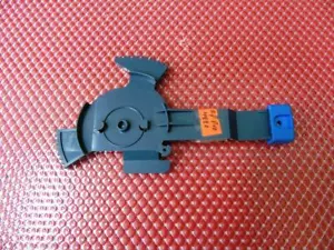 Epson Stylus 4880 Wide Format Printer Ink Tank Lever Original - (Used) - Bild 1 von 7