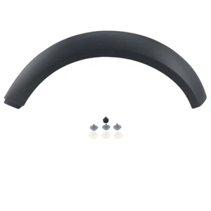 For Mini Cooper 2002 2003 2004-2008 Rear Driver Left Wheel Arch Trim - Picture 1 of 13