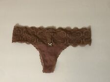 Aerie Thong Small