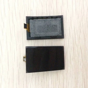 For Fitbit Charge 2 Smart Watch Replacement  Watch Cover Main LCD Display Screen - Picture 1 of 8