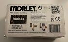 Morley Pedals ABY Pro Selector Switching Pedal 290036 664101001306