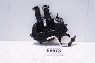 BMW i3 I01 Sauganlage 8530103 - Image 1 of 4