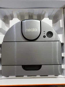 DISPLAY DUMMY - NEW( FOR PARTS) NEATO D10 ROBOTICS VACUUM SEE PICS - Picture 1 of 8