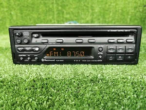Sherwood Xcm6815 Xcm-6815 Original Car Radio - Picture 1 of 6