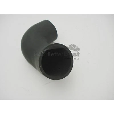 Uma nova mangueira intercooler MTC 171040 1357550 para Volvo 740 745 760 780 940 - Imagem 1 de 4