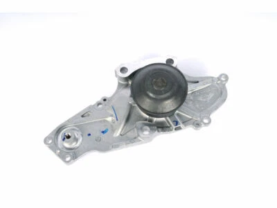 Bomba de agua AC Delco 85837SQ para Pontiac G8 2008-2009 Foto 1 de 2