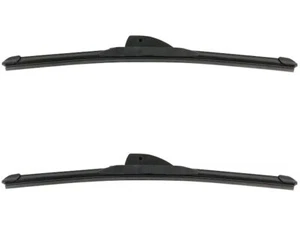 DIY Solutions Wiper Blade Set fits GMC C1500 1979-1986 93YTJQ - Picture 1 of 1
